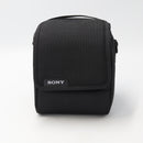 Sony GMS Lens Case *USED*