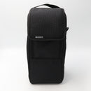 Sony GMXL Lens Case *USED*