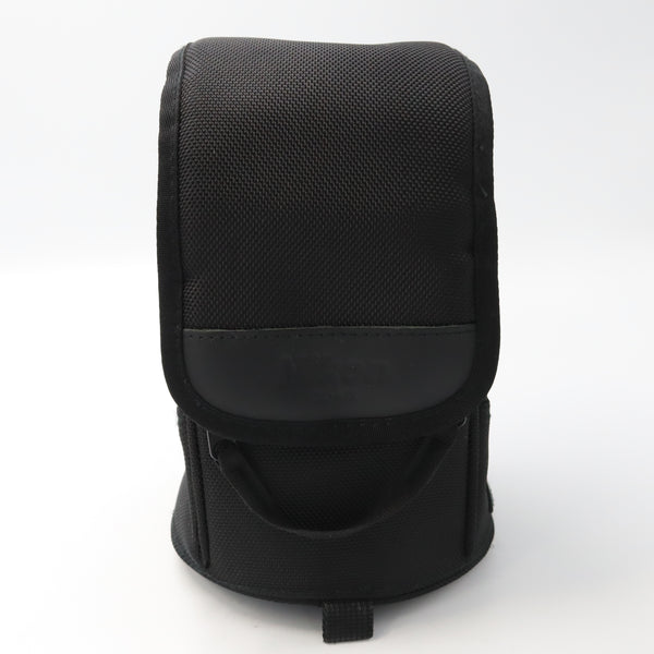 Nikon CL-M3 Lens Bag *USED*