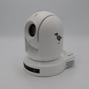 BirdDog Eyes P200 1080p Full NDI PTZ Camera (White) *USED*