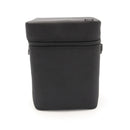 Sigma LS-205L Lens Case *USED*