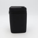 Sigma LS-576L Lens Case *USED*