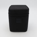 Sigma LS-340K Lens Case *USED*