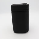 Sigma LS-260SEL Lens Case *USED*