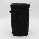Sigma LS-693K Lens Case *USED*