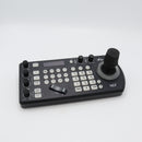 BirdDog NDI PTZ Keyboard Controller *USED*