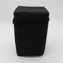 Sigma LS-636L Lens Case *USED*