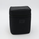 Sigma LS-432H Lens Case *USED*