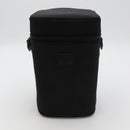 Sigma LS-512F Lens Case *USED*