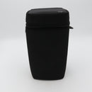 Sigma LS-258L Lens Case *USED*
