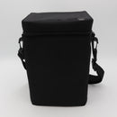 Sigma LS-590EOL Lens Case *USED*