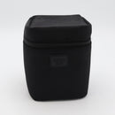Sigma LS-310H Lens Case *USED*