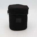 Sigma LS-432B Lens Case *USED*