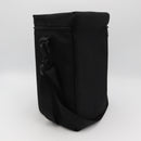 Sigma LS-737H Lens Case *USED*