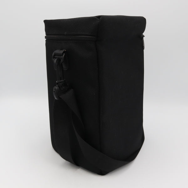 Sigma LS-737H Lens Case *USED*