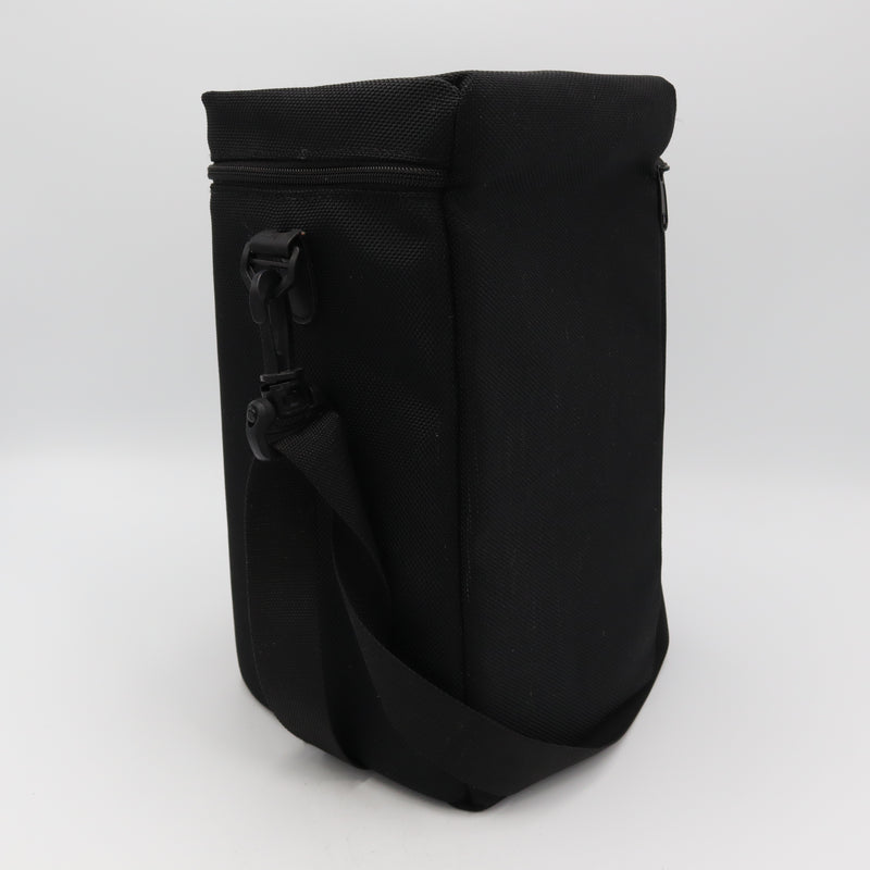 Sigma LS-737H Lens Case *USED*