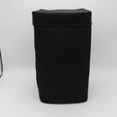 Sigma LS-747SEL Lens Case *USED*