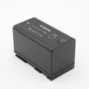 Canon BP-955 Video Camera Battery Pack *USED*