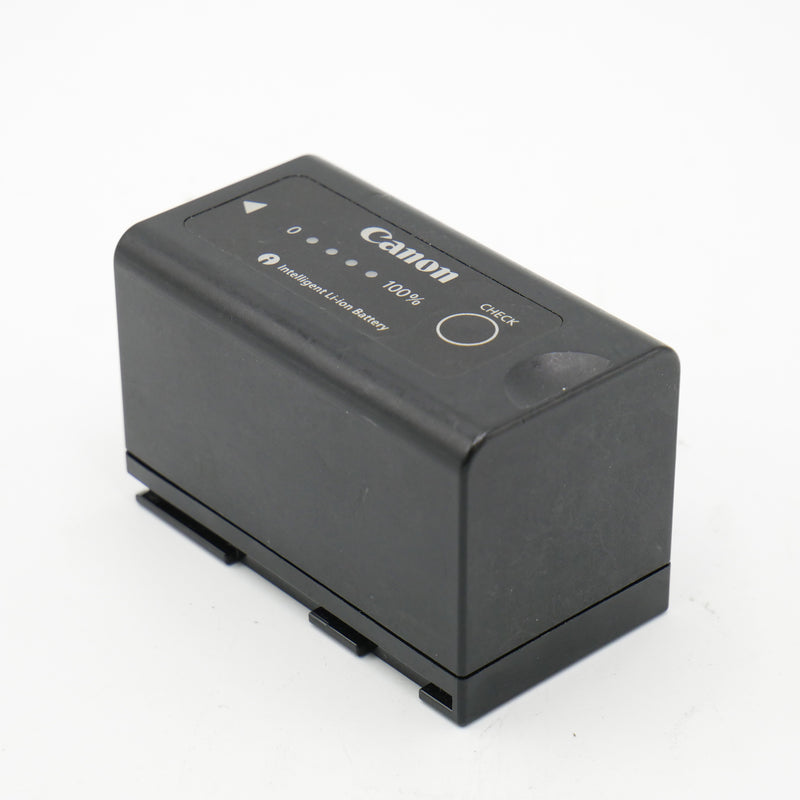Canon BP-955 Video Camera Battery Pack *USED*
