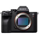 Sony a7R IVA Mirrorless Camera *USED*