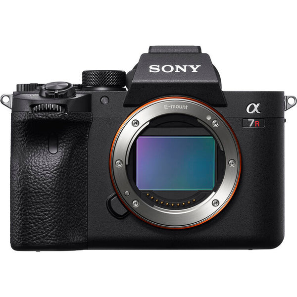 Sony a7R IVA Mirrorless Camera *USED*