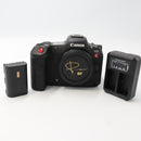 Canon EOS R5 C Mirrorless Cinema Camera *USED*