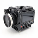 Blackmagic Design PYXIS 6K Cinema Box Camera (ARRI PL Mount) *USED*