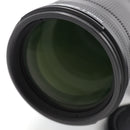 Nikon NIKKOR Z 70-200mm f/2.8 VR S Lens *USED*