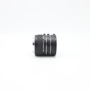 Kenko Auto Extension Tube Set DG for Canon EOS Lenses *USED*