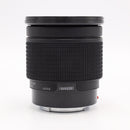 Promaster AF 28-300mm f/3.8-5.6 Lens for Minolta A *USED*