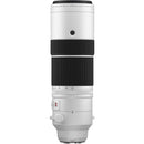 FUJIFILM XF 150-600mm f/5.6-8 R LM OIS WR Lens *OPEN BOX*