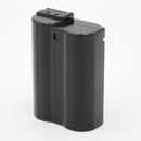 Nikon EN-EL15 Lithium-Ion Battery (1900mAh) *USED*