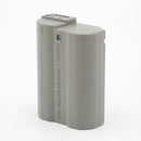 Nikon EN-EL15a Rechargeable Lithium-Ion Battery (1900mAh) *USED*