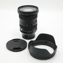 Sigma 24-70mm f/2.8 DG DN II Art Lens for Sony E *USED*