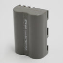 Nikon EN-EL3e Rechargeable Lithium-Ion Battery (1410mAh) *USED*