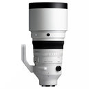 Sigma 200mm f/2 DG OS Sports Lens for Sony E *OPEN BOX*