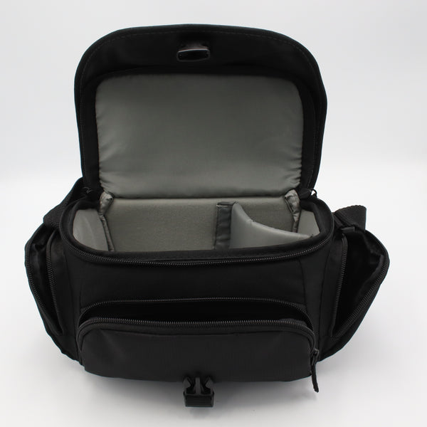 Sony LCS-U21 Camera Bag *USED*