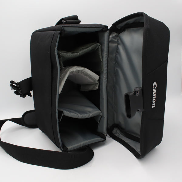 Canon EOS 200es Shoulder Bag *USED*