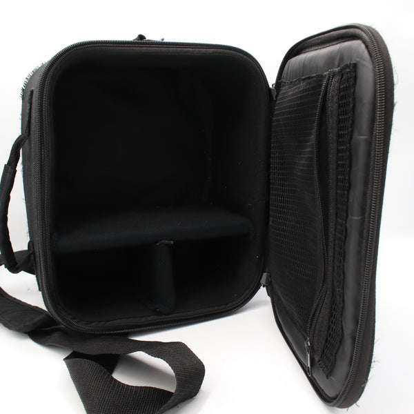 Westcott Medium Gear Case *USED*