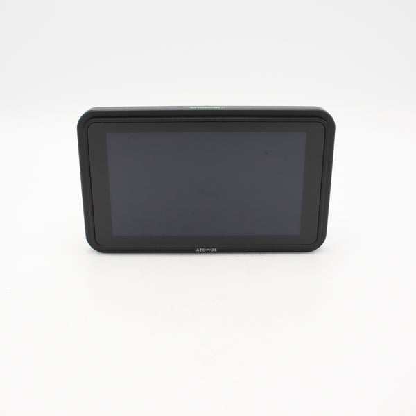 Atomos Shinobi II 5.2″ HDMI HDR Monitor *USED*