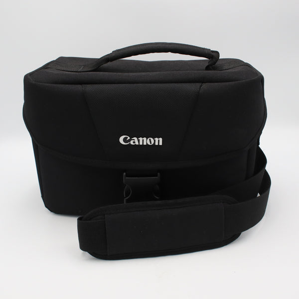 Canon EOS 100es Shoulder Bag *USED*