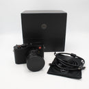 Leica Q3 (19080) Compact Full-Frame Digital Camera *USED*