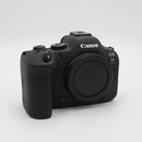 Canon EOS R6 Mark II Mirrorless Camera *USED*