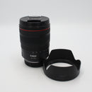 Canon RF 24-105mm f/4L IS USM Lens *USED*