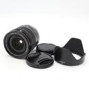 FUJIFILM XF 18-55mm f/2.8-4 R LM OIS Lens *USED*