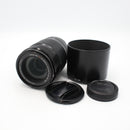 FUJIFILM XF 55-200mm f/3.5-4.8 R LM OIS Lens *USED*