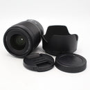 Nikon NIKKOR Z 35mm f/1.8 S Lens *USED*