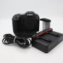 Canon EOS R3 Mirrorless Digital Camera (Body Only) *USED*