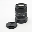 Sigma 18-50mm f/2.8 DC DN Contemporary Lens for Canon RF *USED*