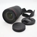 Canon RF 24-70mm f/2.8 L IS USM Lens *USED*